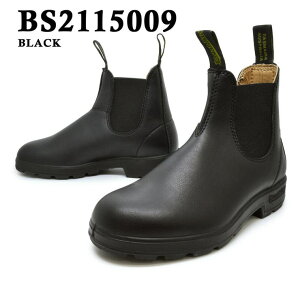  Blundstone 2115 2116 ELASTIC VEGAN V[YEC