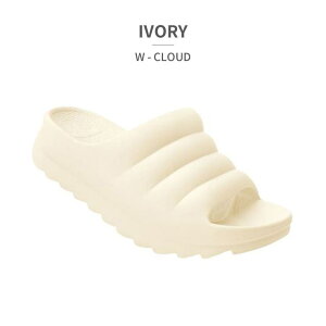 y10OFFN[|I11/11 ()1:59܂Łz _uNEh TELIC W-CLOUD Jo[ V[N\[  X|[cEFAEtBbglXEFA