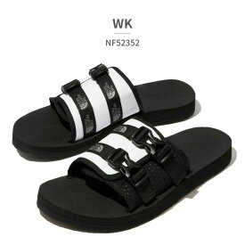 つるや the north face BaseCamp Strap Slide II その他