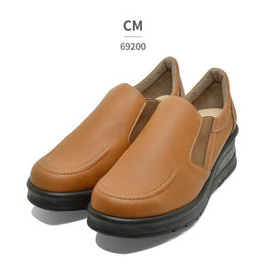 y10OFFN[|I11/27()1:59܂Łz A[`RVF Xb| fB[X arch concier  V[YEC