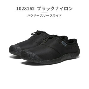  KEEN Xb| fB[X nEU[X[XCh 1026649 1027762 1027763 1028162 L[ HOWSER III SLIDE NbO [V[Y V[YEC