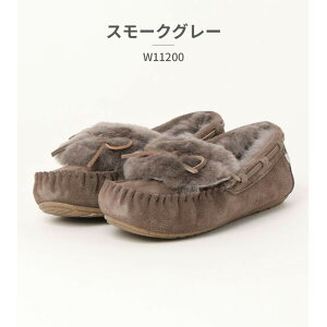  EMU Australia JV fB[X A~eB Jt W11200 G~ I[XgA Amity Cuff V[vXL   V[YEC