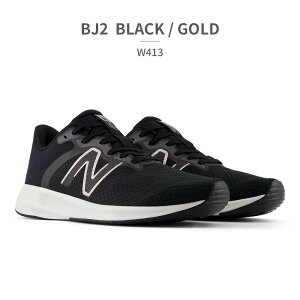  j[oX jO fB[X 413 V2 W413 CP2 PP2 NB2 LB2 WW2 new balance Xj[J[ X|[c jO g[jO y X|[cEFAEtBbglXEFA