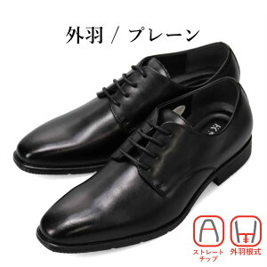  HIROKO KOSHINO rWlXV[Y Y HR7001 HR7002 HR7003 HR7004 qR RVm }hXА {v Xg[g`bv U`bv H OH Xb| [t@[  V[YE