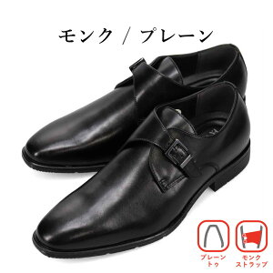  HIROKO KOSHINO rWlXV[Y Y HR7001 HR7002 HR7003 HR7004 qR RVm }hXА {v Xg[g`bv U`bv H OH Xb| [t@[  V[YE