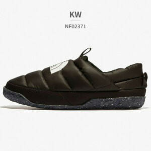  U m[XtFCX Xb| Y kvV _E ~[ NF02371 KW AK NK the north face Nuptse Down Mule T{ NbO h  Op V[YEC