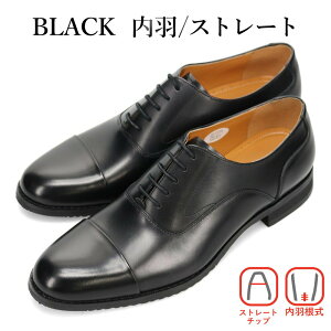  via cammino rWlXV[Y Y BAJ~[m }hXА {v Xg[g`bv U`bv OH H [t@[  V[YEC