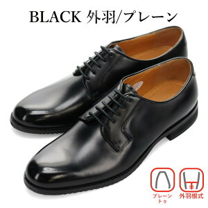  via cammino rWlXV[Y Y BAJ~[m }hXА {v Xg[g`bv U`bv OH H [t@[  V[YEC