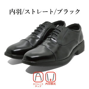  Wilson rWlXV[Y Y GAEH[LO 71 75 72 73 EB\ AIR WALKING OH H rbg NXgbv X[J Xg[g`bv y h 3E V