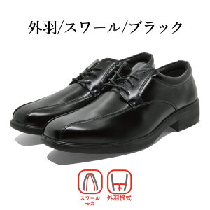  Wilson rWlXV[Y Y GAEH[LO 71 75 72 73 EB\ AIR WALKING OH H rbg NXgbv X[J Xg[g`bv y h 3E V