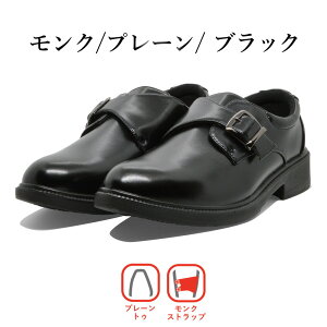  Wilson rWlXV[Y Y 81 83 85 82 86 87 84 EB\ OH H RC[t@[ rbg NXgbv X[J Xg[g`bv v[gD U`bv y h