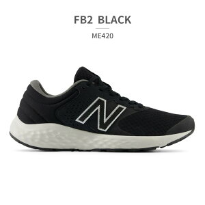  j[oX jO Y ME420 FB2 FN2 GB2 LK2 new balance E420 v2 Xj[J[ ACTEVA X|[c X|[cEFAEtBbglXEFA