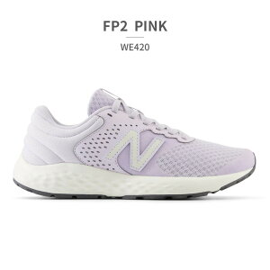  j[oX jO fB[X WE420 FB2 FP2 GW2 NG2 new balance E420 v2 Xj[J[ ACTEVA X|[cEFAEtBbglXEFA