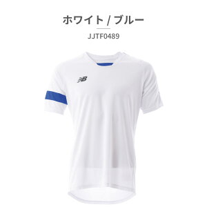  j[oX EFA LbY Q[Vc JJTF0489 new balance TbJ[ vNeBXVc  K X|[c