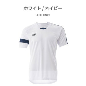  j[oX EFA LbY Q[Vc JJTF0489 new balance TbJ[ vNeBXVc  K X|[c