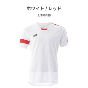  j[oX EFA LbY Q[Vc JJTF0489 new balance TbJ[ vNeBXVc  K X|[c