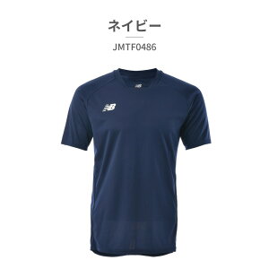  j[oX EFA Y Q[Vc JMTF0486 new balance TbJ[ vNeBXVc  K X|[c