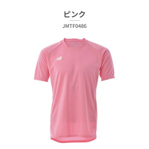  j[oX EFA Y Q[Vc JMTF0486 new balance TbJ[ vNeBXVc  K X|[c
