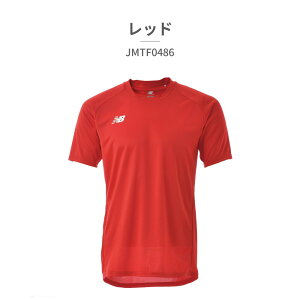  j[oX EFA Y Q[Vc JMTF0486 new balance TbJ[ vNeBXVc  K X|[c