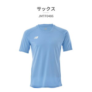  j[oX EFA Y Q[Vc JMTF0486 new balance TbJ[ vNeBXVc  K X|[c