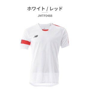  j[oX EFA Y Q[Vc JMTF0488 new balance TbJ[ vNeBXVc  K X|[c