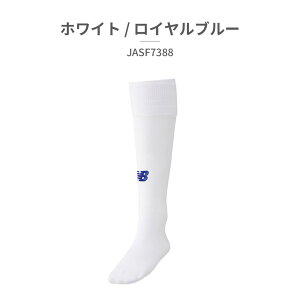  j[oX C Y fB[X \bNX JASF7388 new balance TbJ[\bNX nC\bNX X|[c