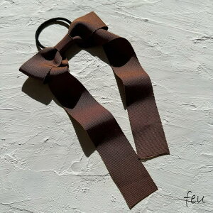 feu OO{GAS@ {@wAS@uO@@Zj[t@bV@gh@NVbN@؍t@bV@2023V@GROSGRAIN RIBBON HAIRGOM wAANZT[