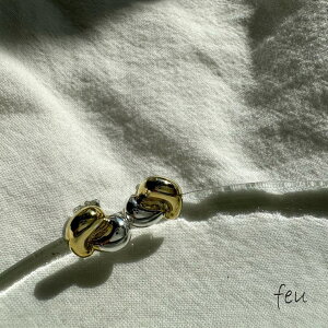 y10OFFN[|I11/27()1:59܂Łzfeu SILVER925 A^b`X[sAX@AM[Ήfށ@Vo[925@~j@@Vv@V[X@؍t@bV@JWA[h@tďH