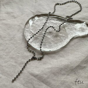 feu T[WJXeX@AWXg{[`F[lbNX@AM[Ήfށ@@{[`F[@Xg[g@JWA@gh@؍t@bV@2023NV@