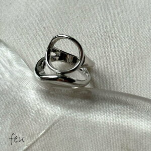 y10OFFN[|I11/27()1:59܂Łzfeu RlNg}[LOO@{[@ANZgfUC@CpNg@@GKg@[h@tďH~@؍t@bV@fB[