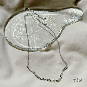 feu T[WJXeX`F[lbNX@V[g@AM[Ήfށ@Xg[g@JWA@tďH~@؍t@bV@fB[Xʔ́@2023NV ANZT[