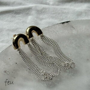 feu h`F[sAX@GKg@p[eB[@IP[W@ڗ@Ȃ@fUCsAX@~bNXJ[@^@tďH~@؍t@bV@fB[Xʔ́@2023N