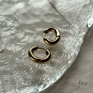 feu Lb`X~jt[vsAX@@JWA[h@ItBXJWA@tďH~@؍t@bV@fB[Xʔ́@2024NV ANZT[