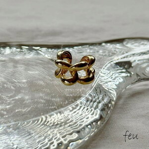 feu `[tC[Jt@`F[@tBbg@jAX@JWA[h@X}[g@jZbNX@tďH~@؍t@bV@fB[Xʔ́@2024NV ANZT[