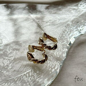 feu NbvC[Jt@cCXgfUC@tBbg@ɂȂ@CO@JWA[h@X}[g@@tďH~@؍t@bV@fB[Xʔ́@2024NV ANZ