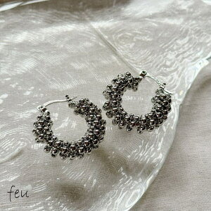 y10OFFN[|I12/11()1:59܂Łzfeu {[t[vsAX@Lb`X@IV@jAX@JWA[h@X}[g@p[eB?@@tďH~@؍ @fB[Xʔ́@202