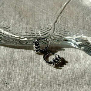 feu ~jt[vsAX@Lb`X@fUC@Vo[S[h@ANZg@ItBXJWA@\@ ؍@tďH~@fB[Xʔ́@2024NV ANZT[