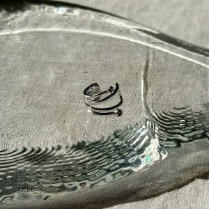 feu T[WJXeX@C[Jt@Vo[S[h@gh@ANZg@jAX@{[@JCC@Mtg@p[eB[ ؍@fB[Xʔ́@2024NV ANZT