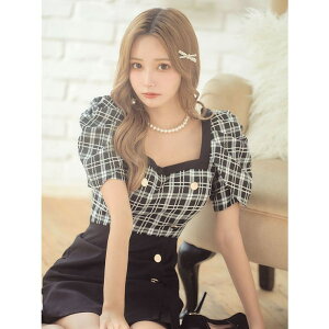 DressShop JEWELS `FbNnCEGXgs[X/XNGAlbN/{^/tA[/~jhX/LohXyS-MTCY/1J[z[OF03] yYNzdzw s[XEhX