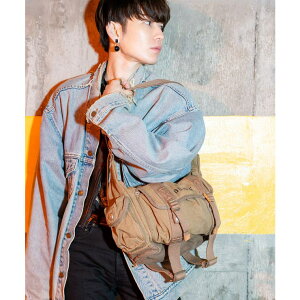 y10OFFN[|I12/11()1:59܂ŁzDEVICE V_[obO {fBobO Y fB[X e DEVICE ~^[obO V_[obO DEVICE V_[obO {fBobO {f