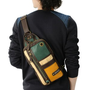 DEVICE {fBobO V_[ Y fB[X ~j{fBobO TuobO obO ybg{g ^e^ ΂ߊ| Vv |Pbg y AEghA JWA   