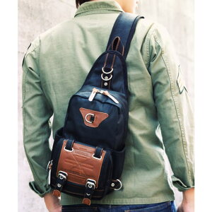 DEVICE ボディバッグ ワンショルダー メンズ レディース ミニボディバッグ サブバッグ バッグ ペットボトル タテ型 斜め掛け シンプル ポケット 軽量 旅行 サイクリング ツーリング 自転車 ア