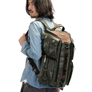 DEVICE bN fCpbN  jp fB[X ʊw p ʋ Y obO obN  bNTbN e ^  obOpbN 2way ~^[ AEghA s Z o