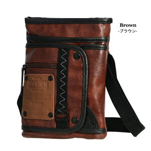 DEVICE VU[P[X TRbVobO VU[obO ~jobO V_[|[` `[NobO ~jV_[obO VU[P[X et g}[ xg   Y ΂