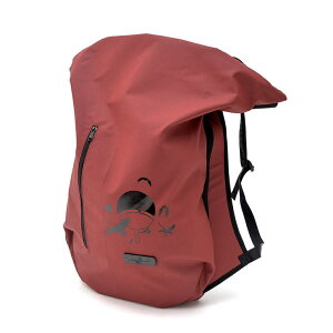 DEVICE bNTbN rWlXobO rWlX bN obNpbN Y AEghA o y y e 傫 oR A4   m[gPC[ ʋ ʊw uh ]Ԓʋ 