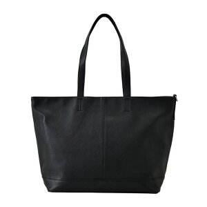 DEVICE Control g[gobO Y fB[X 傫 t@Xi[t rWlXobO rWlX g[g obO Y XNGA ʋ ʊw Vv A4 e l IWi