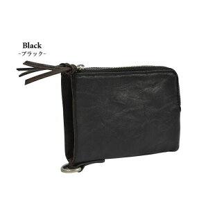 DEVICE ܂z Y z Yz ܂ ampz EHbg v[g Vv jp 2܂ ܂z t@Xi[ Ot uh foCX DEVICE foCX J[h