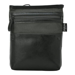 y10OFFN[|I11/27()1:59܂ŁzDEVICE VU[obO VU[P[X TRbVobO et g}[ Y fB[X uh LoX  2way ~jobO Rename  ~jV