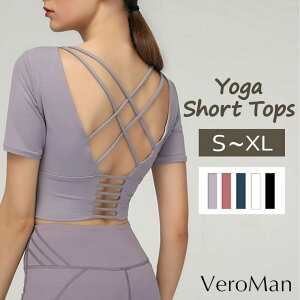 VEROMAN FIT K gbvX  Jbvt Ku X|[cu hȂ VeroMan X|[cEFAEtBbglXEFA