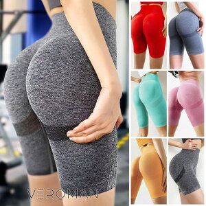 y10OFFN[|I11/11 ()1:59܂ŁzVEROMAN FIT V[gMX fB[X X|[c K nCEGXg n[tpc ؃g W ppi-lef21 VeroMan X|[cEFAEtBbglXEFA